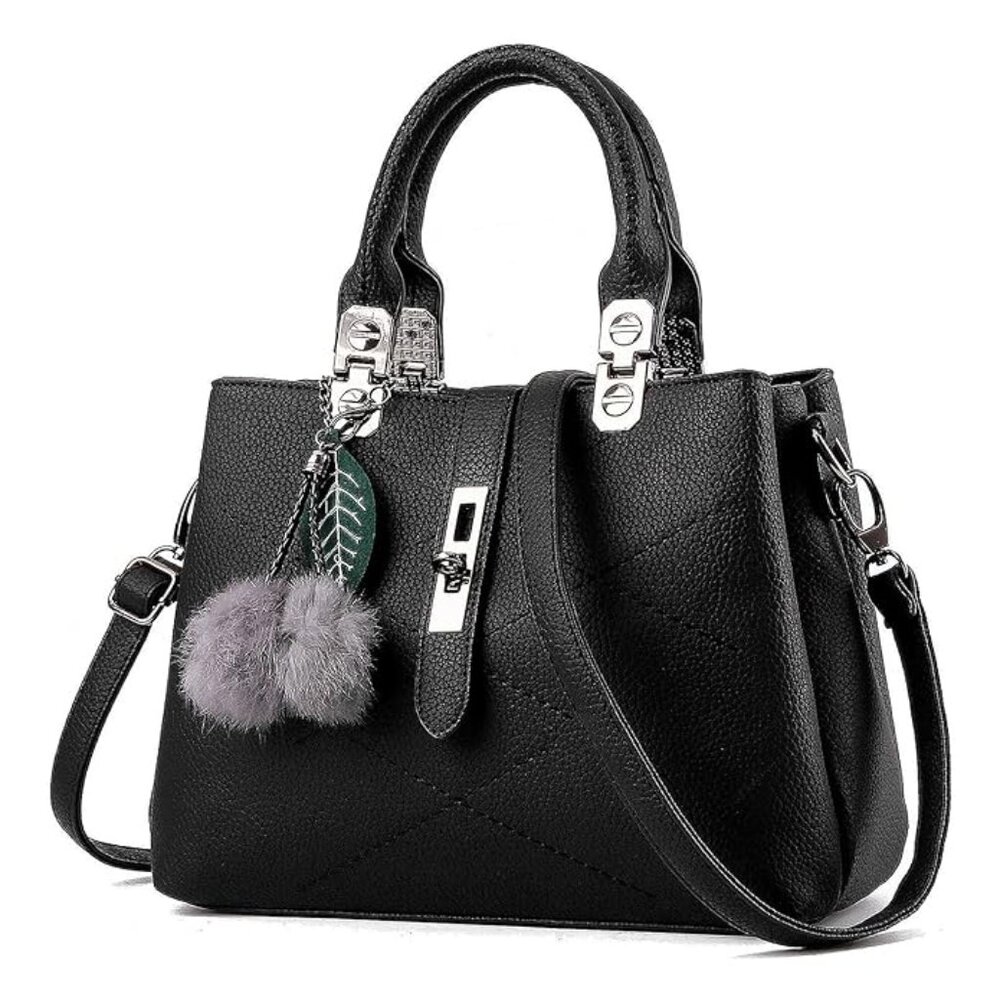 PARADOX (LABEL) Women's Shoulder Bag